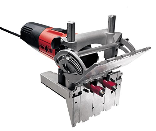 Spinatrice mafell usata