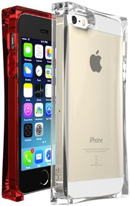 HSI PROFESSIONAL #1 THERMAL PROTECTOR 450 WITH ARGAN OIL FOR FLAT IRON, INFUSED WITH VITAMINS A,B,C & D. CREATES SILKY, SMOOTH AND HEALTHY HAIR. SULFATE FREE. MADE IN USA. NO MORE SPLIT ENDS