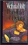 libros victoria holt para descargar gratis  DAUGHTER OF DECEIT (English Edition)