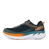 Hoka One Clifton 5