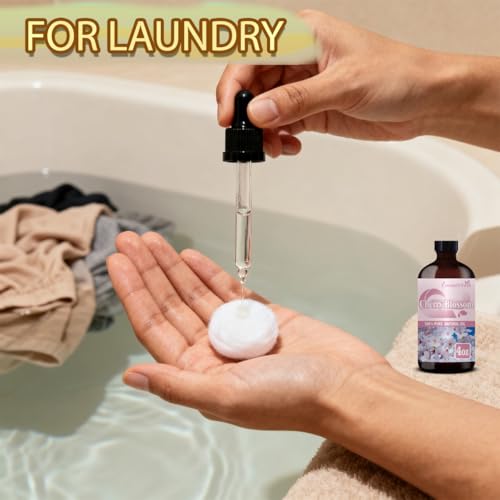 Aceite Esencial de Sandía y Lavanda 120 ml miniatura 6