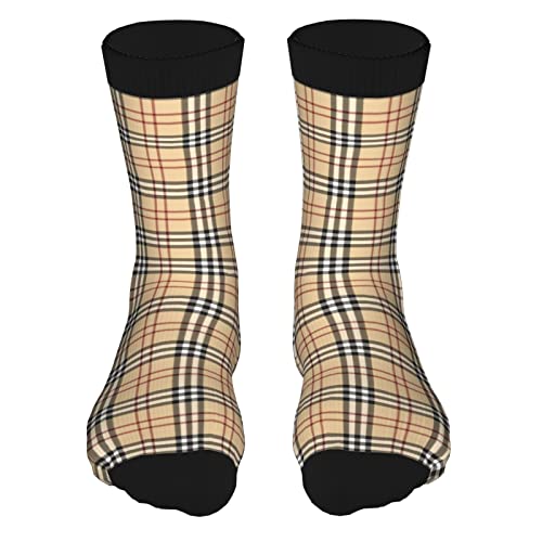 nova check socks