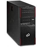 fujitsu festplattenrahmen 2 5 SICHERHEIT & SERVICE - 12 Monate Garantie über den Händler it-versand-com. Generalüberholter Leasing-Rückläufer, refurbished, geprüft & gereinigt, technisch einwandfrei, guter optischer Zustand
