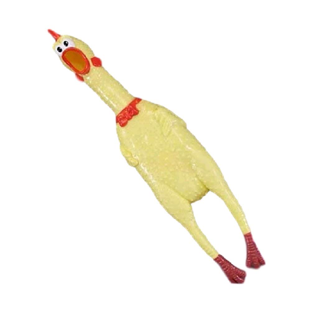 Amazon.co.jp: Yデパートセンター55® 約30cm びっくりチキン