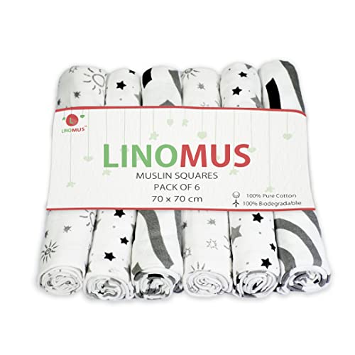 Amazon Baby Wishlist