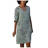 sommer v-ausschnitt ärmellos kleid button down chiffon strandkleider freizeitkleid mit einstellbar spaghettiträger damen kurzarm t-shirt mini kleider, oversize rundhals shirtkleid, minikleider tank tops freizeitkleid damen kleider sommerkleid v-ausschnitt maxikleid kurzarm damen sommerkleider böhmisch kleid kurzarm v-ausschnitt wickelkleid strandkleid lang kleider maxikleid cocktailkleid mit gürtel Sommerkleid Damen Reizvolle ärmellos Tief V Ausschnitt Bodycon Minikleid Partykleid