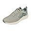 Gray White Black Wolf Gray White Black Volt