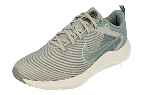 Image of Nike Mens Trainers