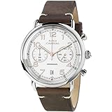 Marca: Capital Capital Orologio Cronografo Uomo Time For Men trendy cod. AX722-3