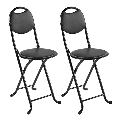 VECELO ܂肽 `FA pCv y2rZbgz wt ܂ y Ԏ[ ^ i gsv 45cm ω׏d100kg v ubN