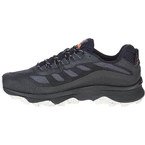 Image of Merrell Mens Merrell