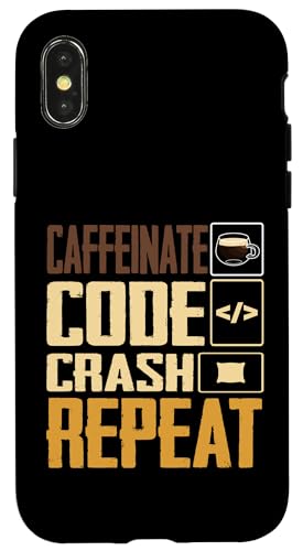 JtFC_R[hNbVs[g[vfUCB X}zP[X iPhone X/XS p