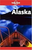 Lonely Planet Alaska