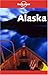 Lonely Planet Alaska