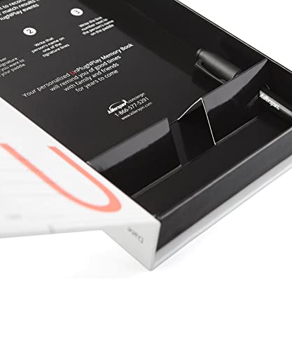 Kido 7P Rtg Premium Flared #TOP2