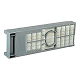 Fujifilm Waste Ink Tank for Frontier-S DX100 Printer