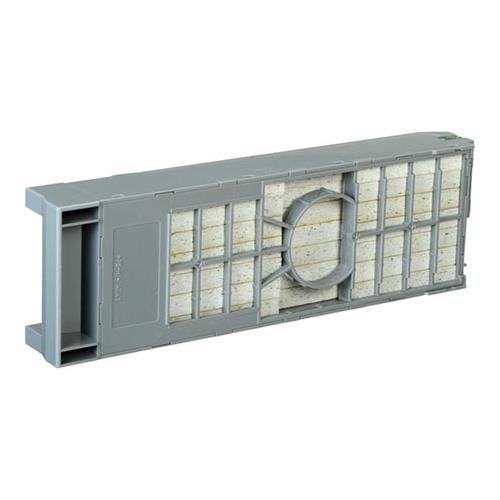 Fujifilm Waste Ink Tank for Frontier-S DX100 Printer