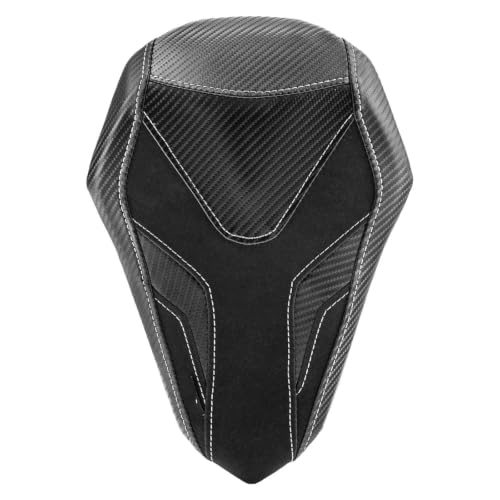 Capot de selle passager CBR250RR carénage de finition supérieure look racing solo