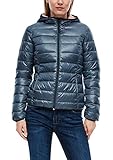 Regular fit Q/S designed by - s.Oliver Damen 510.16.095.16.150.2039315 Jacke, 5775, L