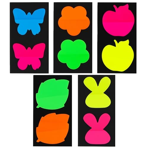 RuiChy 200  t lIJ[ tⳎ TCY 45mm o ӂ 5 |XgCbg ETM/Abv/t//Ԍ^  CfbNX y[W}[J[ ubN^u [ ׋ d Lpi