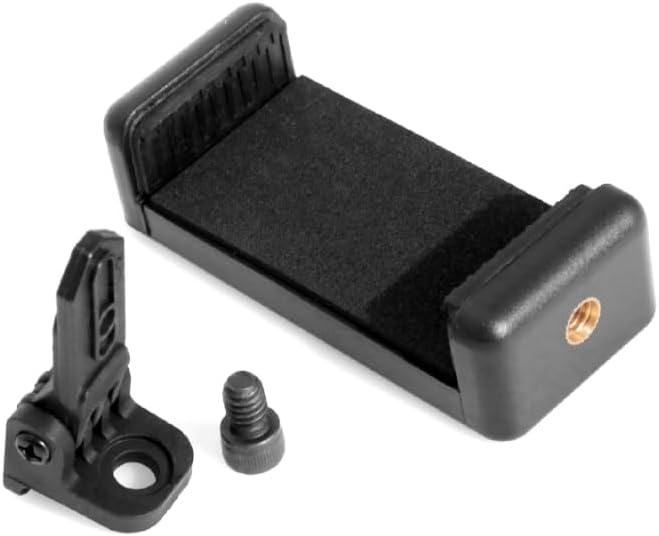 1/8 1/10 RC cars Mapping Video Camera Mount Remote Control Transmitter Cell Phone Mount Universal Mount For Fuse FS-G7P FS-NB4+ Flysky G11P Remote Control RC cars boat parts mount R101 (R199)