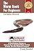 The Worm Book For Beginners: 2nd Edition (Revised) : A Vermiculture Starter or How To Be A Backyard Worm Farmer And Make The Best Natural Compost From Worms (Backyard Farm Books)