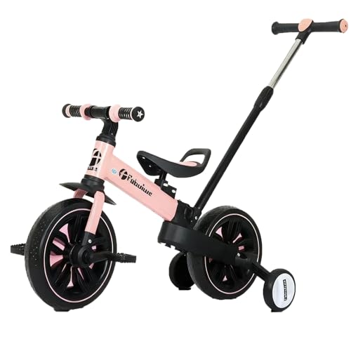 Jshigogo Y[u[ O֎ 2-6Ύqp LbYoCN ⏕ ܂肽 nhEV[g\ ւ񂵂oCN ܂肽ݑǎO֎ q] xr[oCN ^ѕ֗ qp a 艟RpNg X}[go[ňS (A