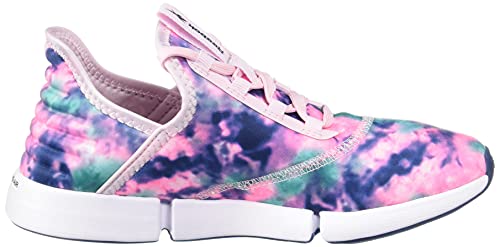Image of Reebok Womens Dailyfit Walking Shoe