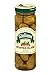 Earthy Giuliano Olive Stuffed Jalapeno, 7 oz