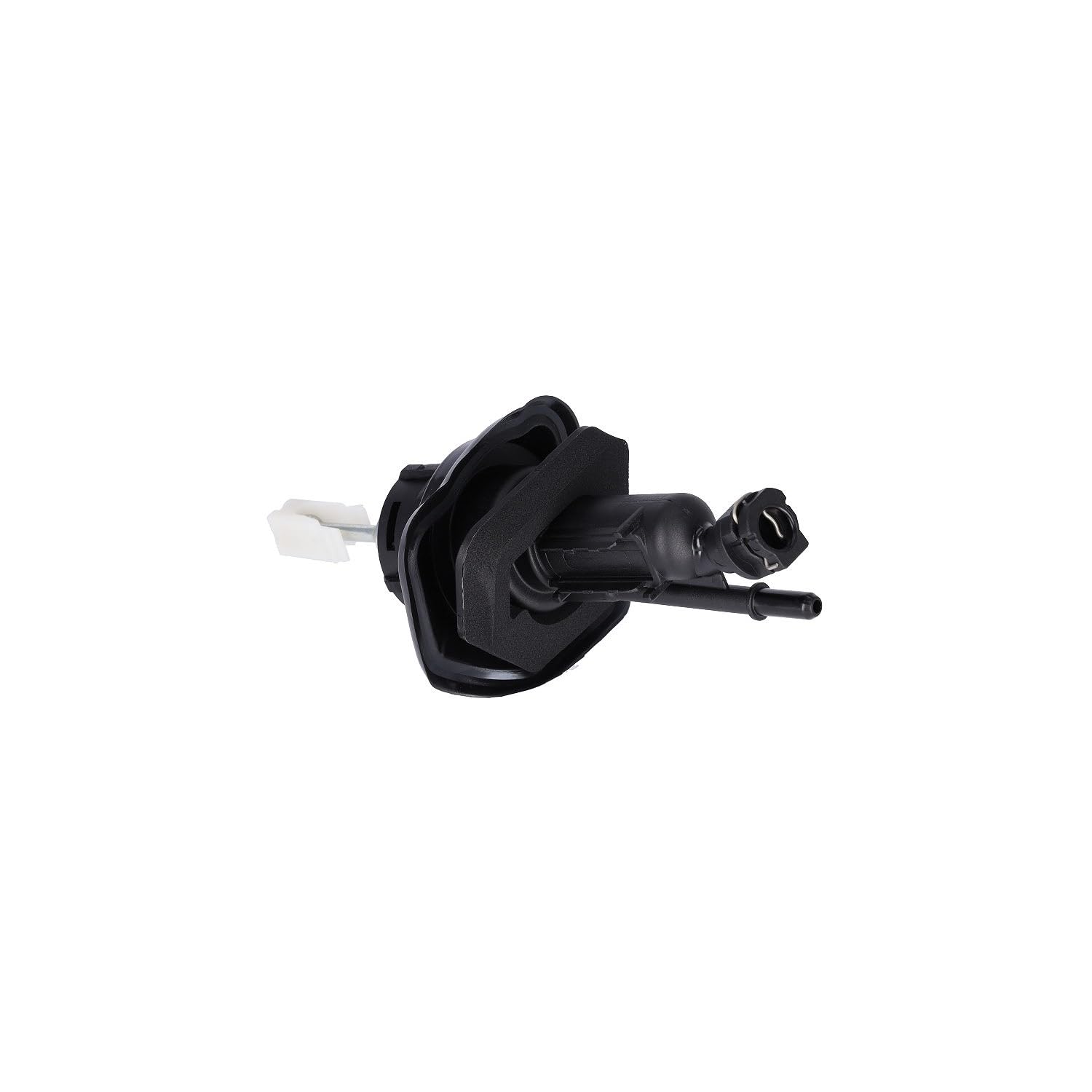 Febi bilstein 34994 Sistemas Hidráulicos de Embrague