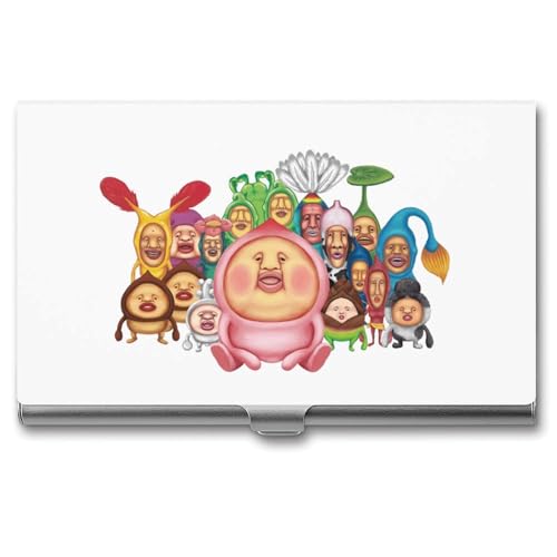 [~n] J[hz_[ тƂÂ J[hP[X h hP[X hz_[ oȒP gїp e ^ 