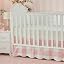 Light Pink Gingham