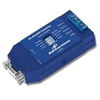 Algopix Similar Product 14 - B&B Electronics Serial Adapter (4WSD9TB)