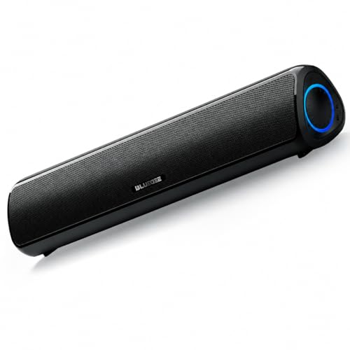 Bluedee Computer Speakers