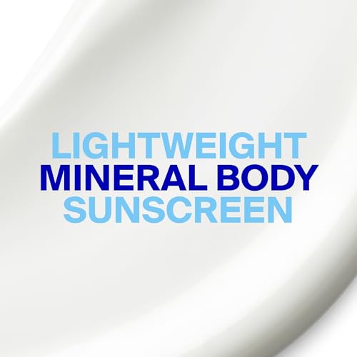 Image of Supergoop! Play Mineral Lotion - 3.4 fl oz - Broad Spectrum SPF 30 Sunscreen for Face & Body - Lightweight, Fast Absorbing + Water-Resistant - With Green Algae
