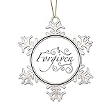 Choix de cadeau mémorable pour toutes les fêtes et occasions comme Noël, Thanksgiving, Nouvel An, mariages, fêtes prénuptiales, fêtes prénatales, anniversaires, anniversaires de mariage, cadeaux de jeunes mariés, fiançailles, nouvelle maison ou décorations d'arbre de vacances.
