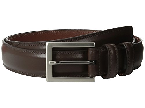 32MM Aniline Leather Brown 46