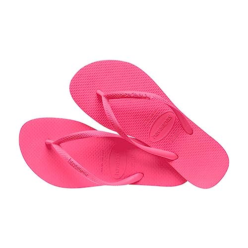 Image of Havaianas Women's Dragon Flip Flop