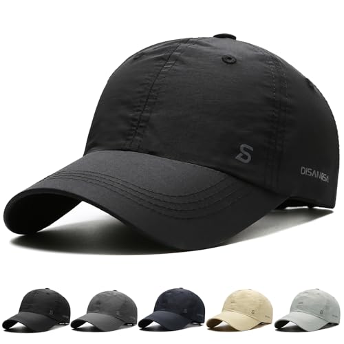 [MOWO] Lbv Y Xq yOՕ99.9ȏ؁EJbRCCEƗzbVLbv UVJbg Ăh~  O΍  yXq ʋC  jp \ jO St WMO 싅X ނ