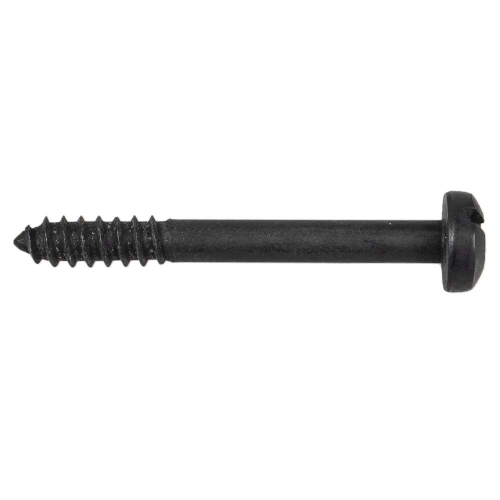 Amazon.com : Husqvarna Part Number 530016154 Screw : Patio, Lawn 