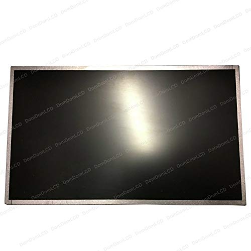 Image of Original LM215WF3-SLC1 Compatible LCD Screen Display Panel Replacement FHD 21.5 inch