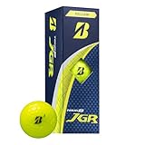 BRIDGESTONE GOLF TOUR B JGR 2025�N���f�� 1�X���[�u(3������) [�C�G���[]
