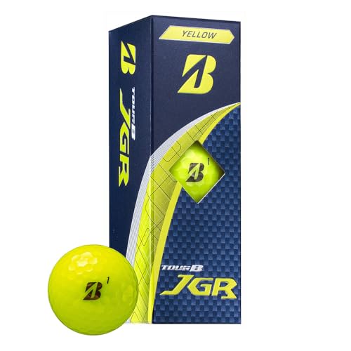 �u���a�X�g�� TOUR B �{�[�� TOUR B JGR �{�[�� 1�X���[�u 1�X���[�u(3����) �C�G���[