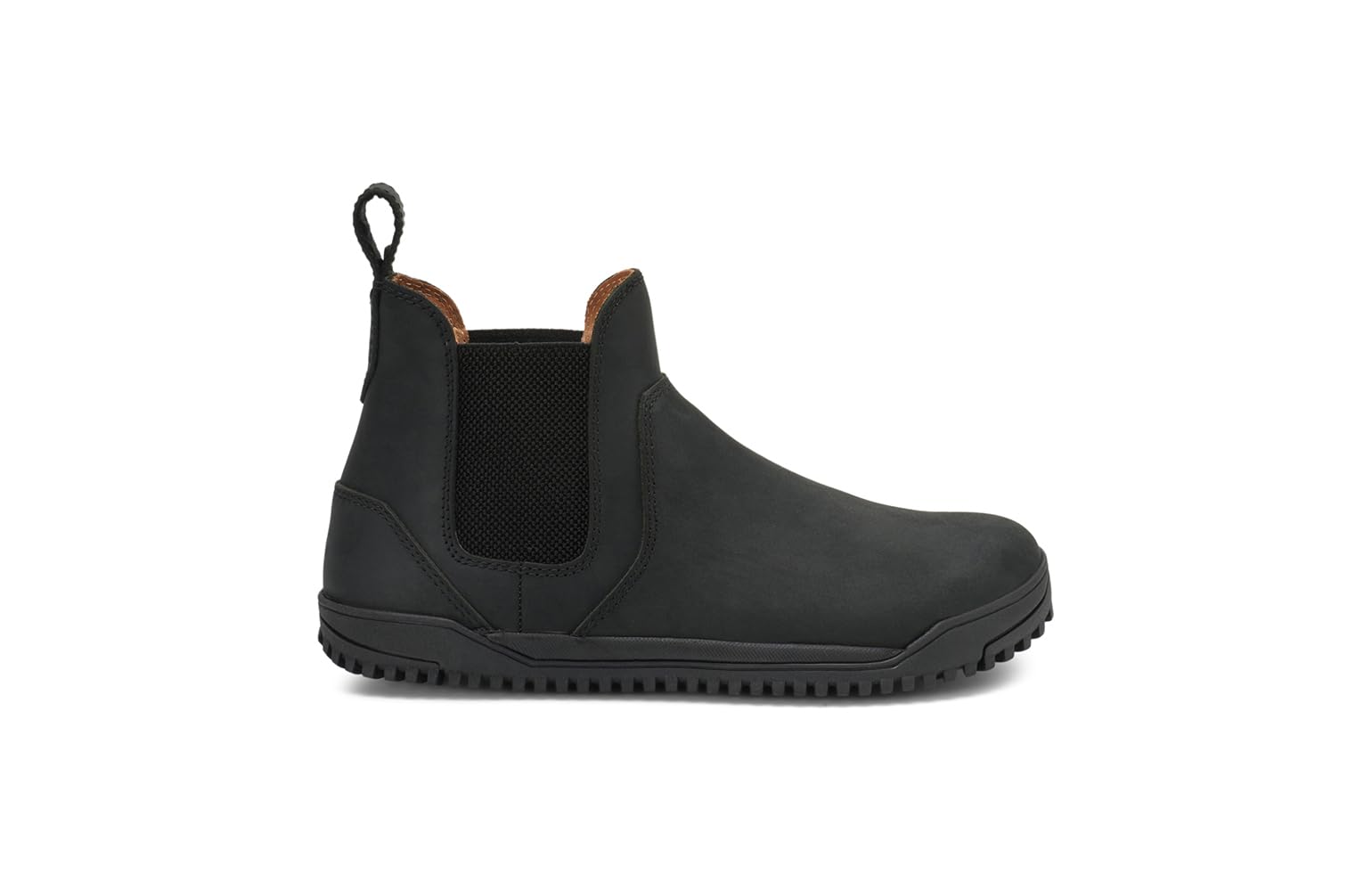 Xero Ridgeway Chelsea Boots