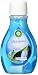 Produktbild Airwick Active Glacier Fresh 3 Pack (375 ml)