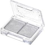 �L�������C�N �W���G���[�V���h�E�x�[�� 01 �C�m�Z���g�N���X�^��