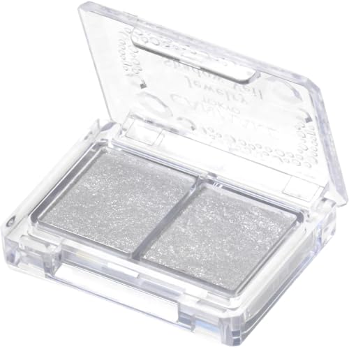 キャンメイク ジュエリーシャドウベール 05