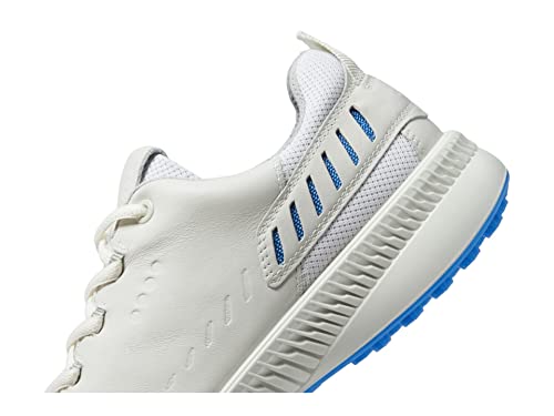 Image of ECCO Mens S-Hybrid Hydromax Waterproof