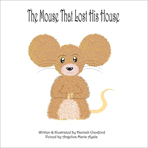 Begin A Full Audiobook That Is Simply Breakthrough.