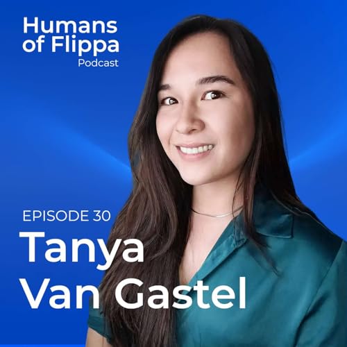 From List to Exit in Only Two Months: How Tanya Van Gastel Sold Multiverse AI